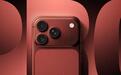 红色iPhone回归？(PRODUCT)RED与苹果的20年沉浮