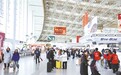 春节假期南昌昌北国际机场旅客吞吐量同比增长5.2%