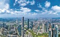喜报！热烈祝贺itc保伦股份总裁赵定金获广州市委、市政府表彰！