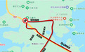 赏花踏青高峰来临 武汉东湖风景区部分道路将实行交通管制