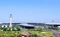 郑州航空港区：十三载凌空而起，一座航空新城的蜕变与新生