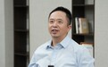 全国政协委员周鸿祎：培训“懂AI又懂业务”的专业人才