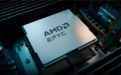 AMD CPU需求突然爆表！苏姿丰预警：供应要紧张了