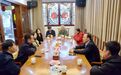 共研精品剧目   打造音乐剧《妈祖》