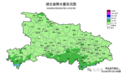 湖北3月2日起多云回归气温升