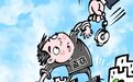 吉林一未成年人“拉车门”盗窃，获刑1年3个月