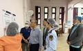 珠海多部门联动护航“开学第一餐” 检查学校食堂31家次