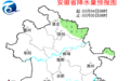 最高气温22℃！安徽一周天气以多云为主