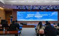 广告|重磅民生！安徽中科庚玖医院PET/CT检查惠民再升级