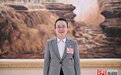 两会声音｜王素君委员：深化拓展“低空物流+”应用场景