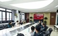 合肥市南国花园小学：筑牢安全防线 守护校园平安