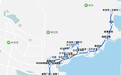 出行注意！3月3日起，威海市区两条公交线路优化调整→