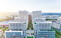 南昌新建区“洪漂驿站”上线 7天免费住助力青年人才圆梦