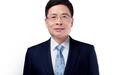 聚焦2026年全国两会：全国人大代表周云杰带来这四份建议