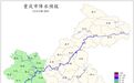 最低4℃！重庆接下来几天持续阴雨模式