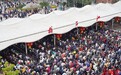 2月5A景区百强榜湖南共3家 凤凰古城新入榜