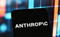 与Anthropic闹翻后 美政府收紧AI合同：模型必须可用于任何合法用途