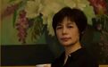 林采宜：为什么说男人戒色，女人戒情？