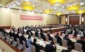 湖北代表团举行开放团组活动 中外媒体聚焦湖北奋力推动支点建设取得决定性进展 王忠林李殿勋等回答记者提问
