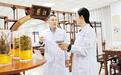 郭毅委员：让中医药“出海”驶入快车道