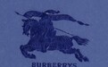 Burberry 隆重呈献《传奇风衣：经典映像》全球广告大片