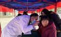 第27个全国爱耳日，新余这场活动把健康服务送进小区