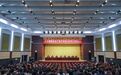 以实干启新局 以奋进谱新篇——净月高新区2026年工作会议顺利召开