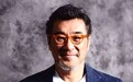 67岁李宗盛近况曝光！与林忆莲离婚后，三婚娶小27岁娇妻很幸福