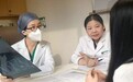 试管也怕宫外孕？4次宫外孕后，她靠这3条经验抱娃回家！