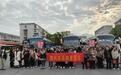 郴州市：三保联动强保障 春暖护航惠民生