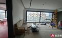 400多万的精装房成装修公司办公室,业主要求开发商退还精装款