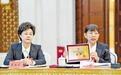 河北：农民持证上岗 苹果拿了金奖