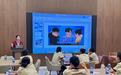 “普及金融知识 传递消保温度”——兴业银行深圳分行深入开展“3·15”金融消费者权益保护教育宣传活动