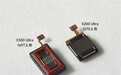 vivo X300 Ultra扬声器大升级 韩伯啸：全链路无短板