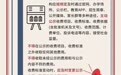 开学不花冤枉钱！湖南两部门发函规范春季教育收费
