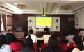松原市宁江区开展“以法为盾 护航芳华”主题普法宣讲活动