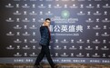 曹祖峰：从手术刀到镜头的“跨界引力”
