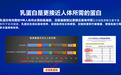 引领中国乳业布局蛋白营养，飞鹤要再造一个飞鹤