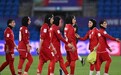 1名伊朗女足成员改变主意，决定回国
