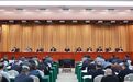 梁平区委书记周恩海：推进以四新带四化促四产 打造具有梁平辨识度的“三农”工作标志性成果