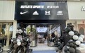 赋能行业，奥莱风尚核心品牌底色备受合作者信赖