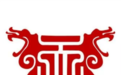 香港鼎瀚国际拍卖有限公司