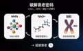 破解衰老密码，NAD+、NMN、端粒三足鼎立，W+端粒塔开启抗衰新时代