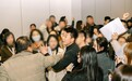 三开三罄的深层逻辑：为什么改善家庭都在等招商？