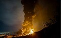 美媒爆料：战争爆发以来，美以现首个重大分歧