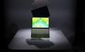 华硕联席CEO许先越：苹果MacBook Neo冲击PC生态圈，定位“笔记本形态iPad”