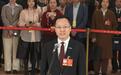 连续两年亮相“代表通道”的“山东智造”，向世界传递了什么？