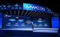 MWC26｜中国电信总经理刘桂清发表主旨演讲