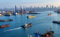 康坦E购：跨境电商暗流中的破局者与新航标