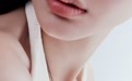 Qeelin Wulu Mini Solitaire献礼国际妇女节